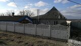 херсонщина