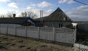 херсонщина