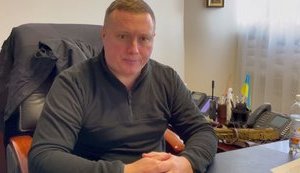 Окупанти атакували аеродром Луцька, – Волинська ОВА