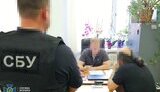 Rector of UOC-MP church sentenced to 5 years for praising Putin