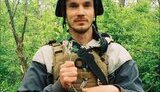 Журналіст Іван Любиш-Кірдей у важкому стані 