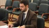 плекан