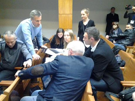 Цензор.НЕТ Изображение