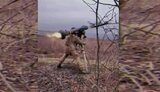 птрк