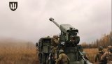 Розвиток українського ОПК
