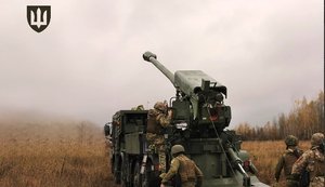 Розвиток українського ОПК