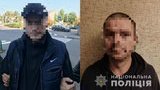 У Києві затримали зловмисників, які викрали мультимедійне обладнання на 4 млн грн, - Нацполіція. ФОТО