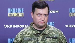 андрій,юсов