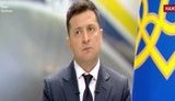 Меркель и Макрон в последнее время ослабляют свои позиции в отношении России, - Зеленский. ВИДЕО
