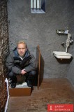Здесь был Вася