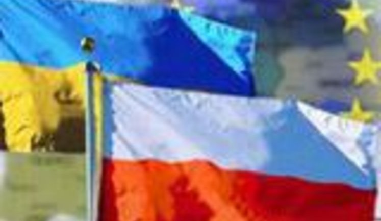 Волынская трагедия не была геноцидом, - польский сейм