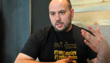 гриценко,алексей