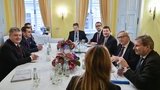 порошенко,юнкер