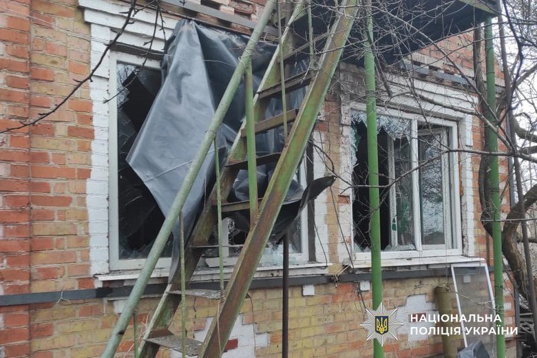 FPV-дрони та авіаудари РФ уразили Донеччину: постраждалі цивільні