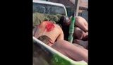 азов,харків,полонені
