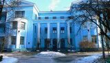 ВЗРОСЛЫЕ ПРОБЛЕМЫ ДЕТСКОГО САДА (Виктория ВЛАДИНА, для &amp;quot;Цензор.НЕТ&amp;quot;)