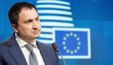 Міністр аграрної політики Микола Сольський
