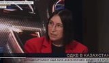 На гостелеканале "Рада" восхваляли Лукашенко и армию Путина, - Стерненко. ВИДЕО