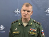 Реально, по жизни, по сути 01 Реально, по жизни, по сути 01