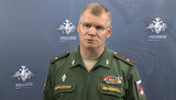Росія офіційно звинуватила Ізраїль у загибелі Іл-20 у Сирії: Міноборони РФ надало свою детальну версію події
