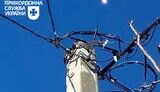 дрони,fpv
