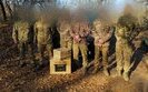 Терміновий збір на дрони від волонтерки Юсупової