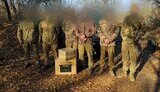 Терміновий збір на дрони від волонтерки Юсупової