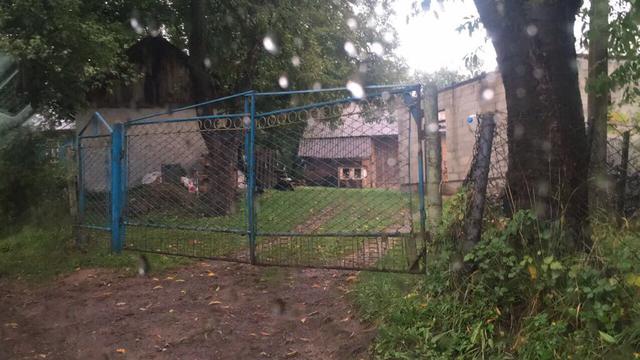 Ликвидирован подпольный цех по незаконному изготовлению алкоголя на Ривненщине: стоимость изъятого - 550 тыс.гривен 03