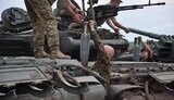 танк,зсу,воїн,танкіст,захисник