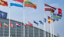 В Анкарі стартував 36-й саміт НАТО