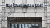 washington/post