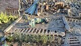 Обстріли Харківщини 25 липня