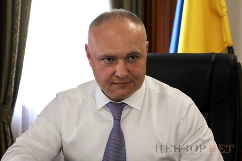 мандзій