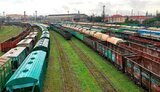 На що дивитись парламентській слідчій комісії у діях Укрзалізниці