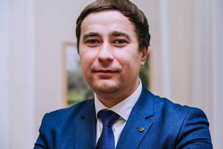 Що буде з посівною та чи вистачить нам зерна 02