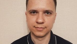 андрей,зельцер
