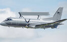 Переваги літаків ASC890