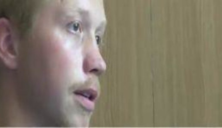 "This is Our Land, and I Want to do Something to Protect It" - Wounded ATO Soldiers Are Treated in Kyiv. VIDEO