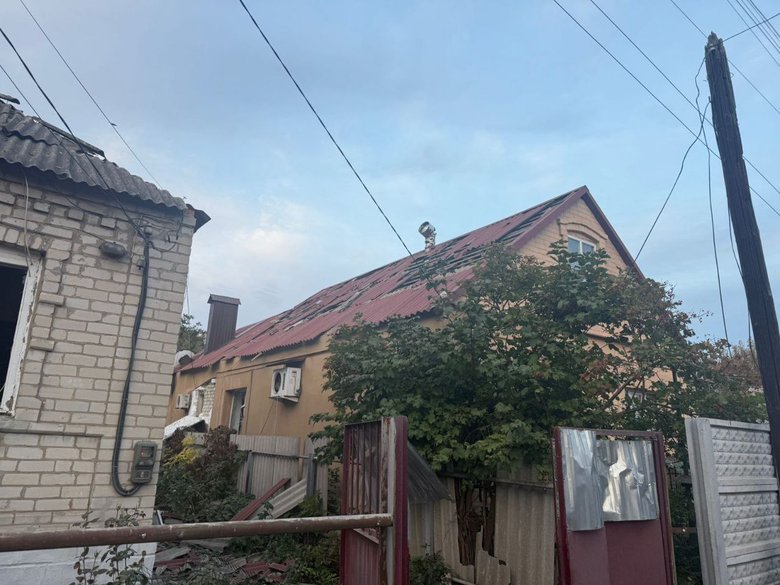Донеччина
