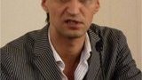 Жестоко избивший девушку депутат Ландик объявлен в розыск