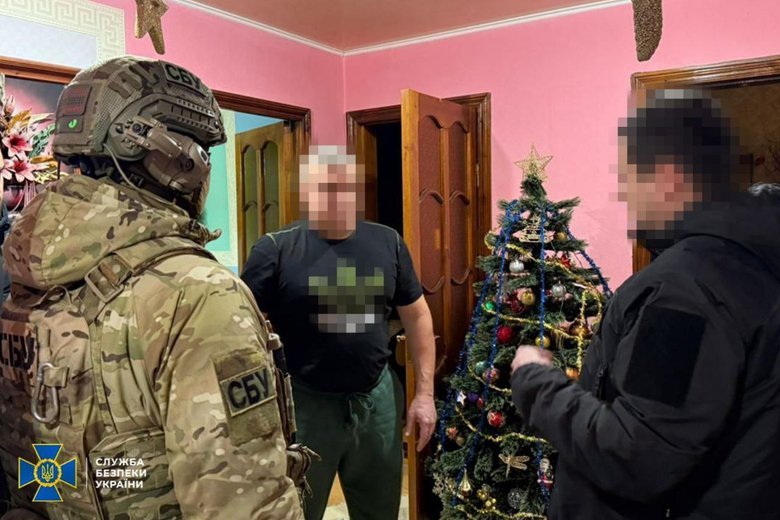 У голови ВЛК на Дніпропетровщині виявили $300 тисяч