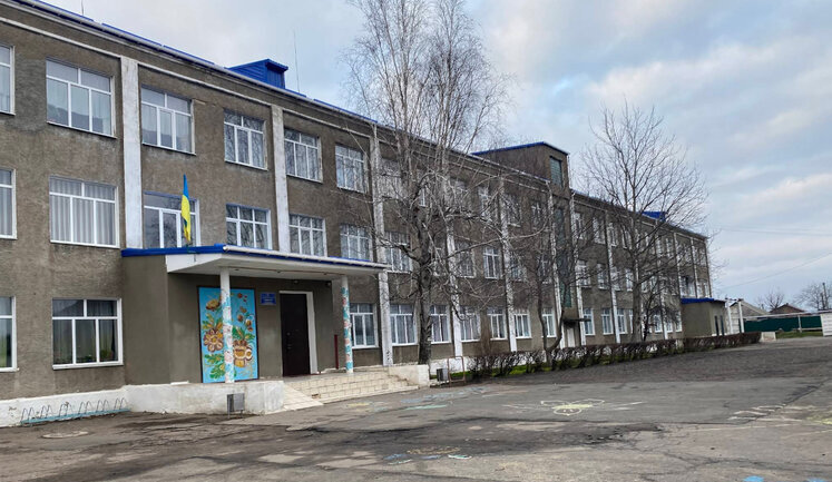 Влада Одещини з третьої спроби замовила будівництво укриття за 100 мільйонів. Вартість робіт зросла вдвічі