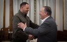 помпео,єрмак