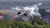 Авиашоу "МАКС-2011": русские летают - китайцы работают. ФОТОрепортаж