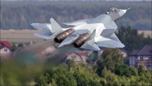 Авиашоу "МАКС-2011": русские летают - китайцы работают. ФОТОрепортаж