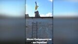 херсонщина,визволення,61омп