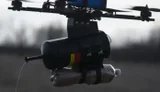 Hezbollah is employing new drone tactics modeled after Ukraine’s approach