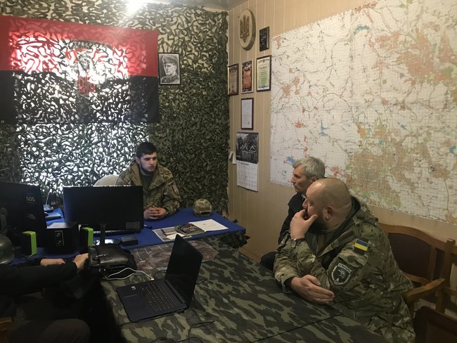 Цензор.НЕТ Изображение