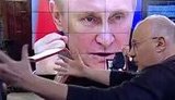 ганапольский