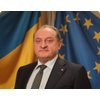 Володимир Щелкунов
